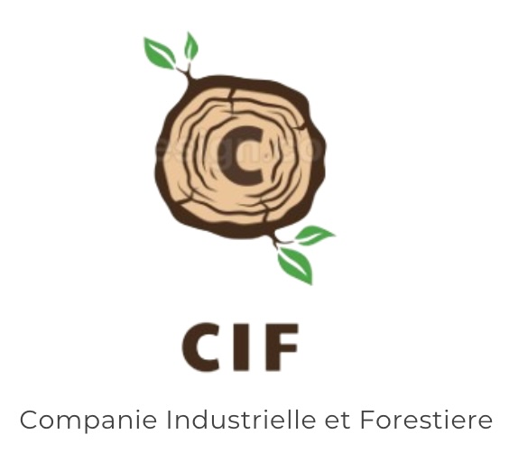 Logo CIF